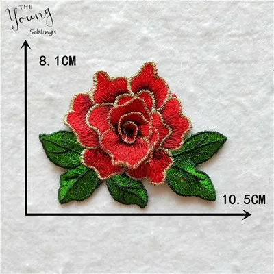 YL957