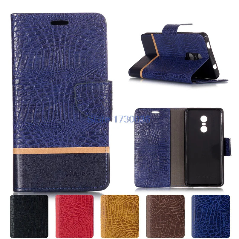 Leather Phone Cover for Xiomi Redmi Note 4 Note4 Global Version Wallet Phone Bag Flip Case for Xiaomi Redmi Note 4X 3/32 X4 Case
Leather Phone Cover for Xiomi Redmi Note 4 Note4 Global Version Wallet Phone Bag Flip Case for Xiaomi Redmi Note 4X 3/32 X4 Case