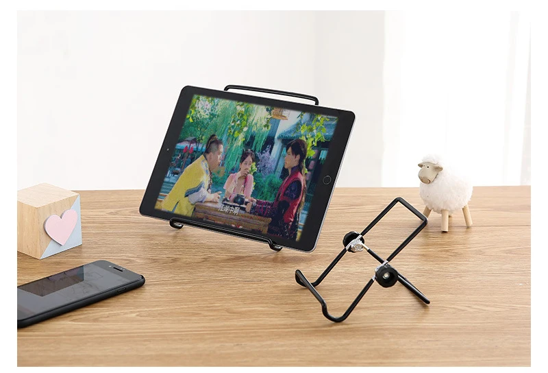 Mobile-phone-holder_05