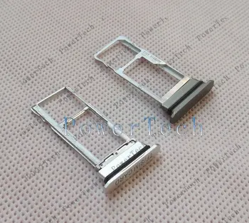 Original blackview bv6800 SIM Card Holder Tray Card Slot For blackview bv6800 pro Cell Phone
Original blackview bv6800 SIM Card Holder Tray Card Slot For blackview bv6800 pro Cell Phone