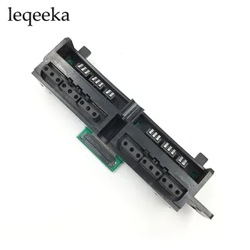 5pcs For PS2 30000 50000 Console Interface Socket Board Part For Sonly Playstation 2 Controller For PS2 3000X 5000X handle Slot
5pcs For PS2 30000 50000 Console Interface Socket Board Part For Sonly Playstation 2 Controller For PS2 3000X 5000X handle Slot