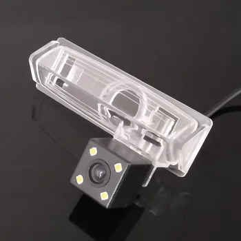 170Degree CCD Car RearView Reverse Backup Parking Camera For Toyota Camry Aurion ACV40 GSV40 Prius NHW11 Waterproof Night Vision
170Degree CCD Car RearView Reverse Backup Parking Camera For Toyota Camry Aurion ACV40 GSV40 Prius NHW11 Waterproof Night Vision