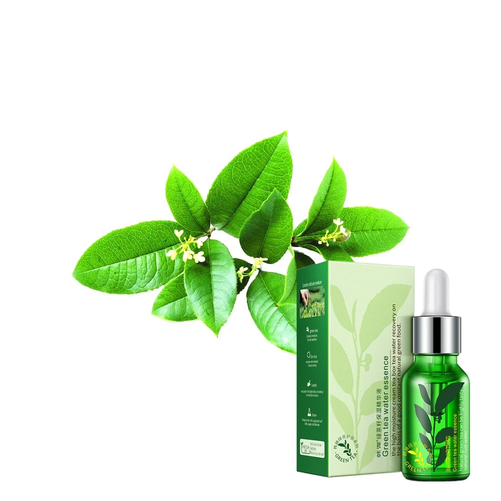 DISAAR Snail Essence Eye Cream Moisturizing Dark Circles Remove Eye Bags Drops Lifting Anti Wrinkle Anti Aging Skin Care Eye Gel 
DISAAR Snail Essence Eye Cream Moisturizing Dark Circles Remove Eye Bags Drops Lifting Anti Wrinkle Anti Aging Skin Care Eye Gel