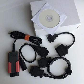 Xhorse MVCI 3 IN 1 ForToyota TIS ForHonda hds ForVolvo dice Support Multi-language MVCI interface best quality with warranty
Xhorse MVCI 3 IN 1 ForToyota TIS ForHonda hds ForVolvo dice Support Multi-language MVCI interface best quality with warranty
