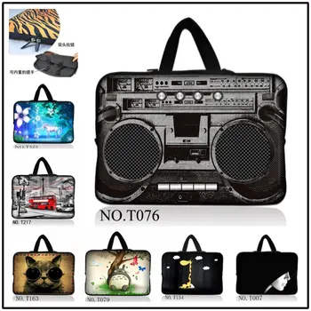 Notebook Fashion Ultrabook Laptop Sleeve/bag Pro 13 15 Retina13 15 air 11 13 protective shell for apple mac macbook cover case
Notebook Fashion Ultrabook Laptop Sleeve/bag Pro 13 15 Retina13 15 air 11 13 protective shell for apple mac macbook cover case