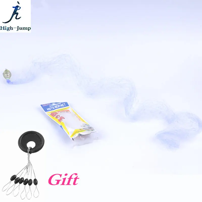 Durable Carp Fishhooks Floating Bottom Fishing Hook Mesh Net a Loading Baits Spring Hook and a 8 word Connect Fishing Drop Net
Durable Carp Fishhooks Floating Bottom Fishing Hook Mesh Net a Loading Baits Spring Hook and a 8 word Connect Fishing Drop Net