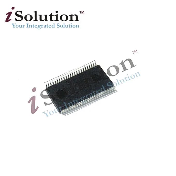 HT1621B 3