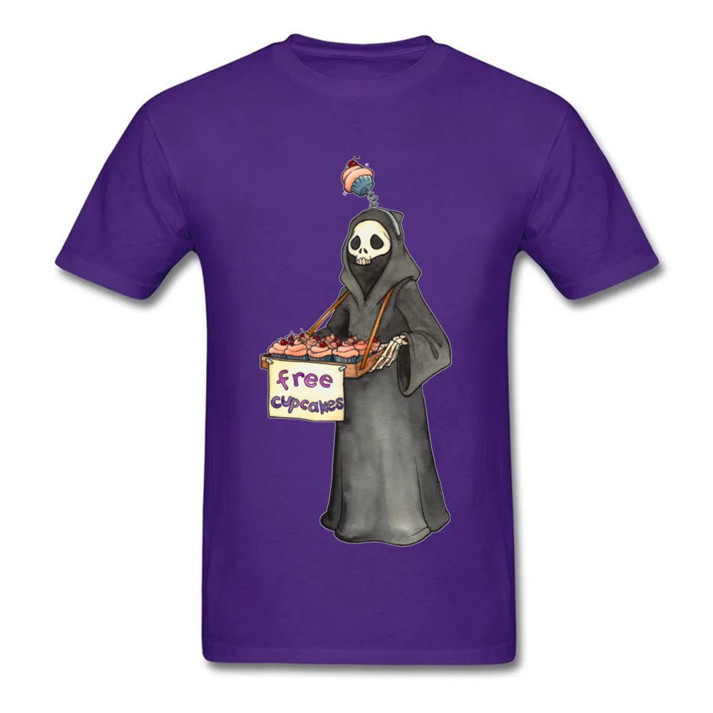 Free Cupcakes_purple