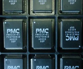 PM4314-RI 
PM4314-RI