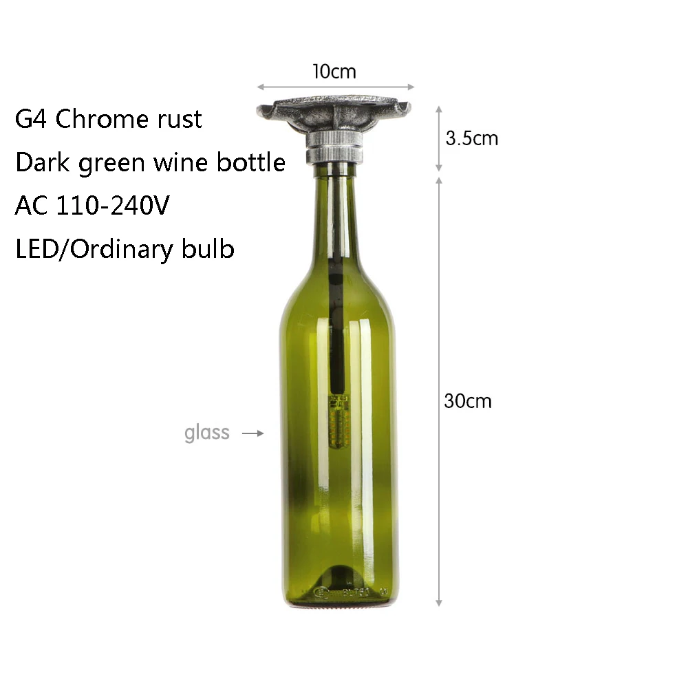 XGB001 (14)-1