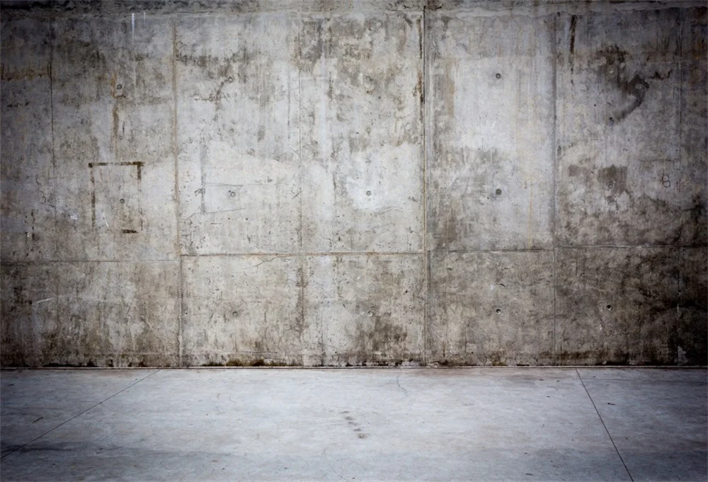 Laeacco Old Fade Weathering Wall Grunge Portrait Photography Backgrounds Customized Photographic Backdrops For Photo Studio
Laeacco Old Fade Weathering Wall Grunge Portrait Photography Backgrounds Customized Photographic Backdrops For Photo Studio