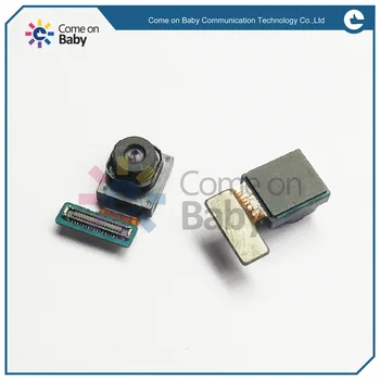 100pcs/lot New Front Facing Small Camera Flex Cable For Samsung Galaxy S7 G930F
100pcs/lot New Front Facing Small Camera Flex Cable For Samsung Galaxy S7 G930F