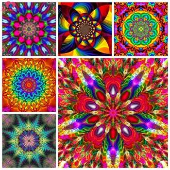 Diy 5d diamond painting full square/round accessories mandala flowers diamond embroidery full display mosaic decoration maison
Diy 5d diamond painting full square/round accessories mandala flowers diamond embroidery full display mosaic decoration maison