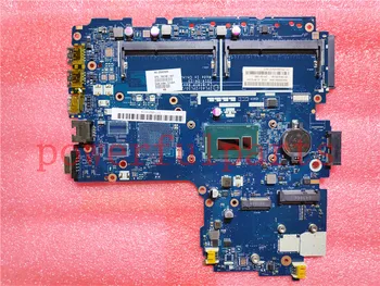 Laptop Motherboard For HP 450 G2 With i5-4210U CPU DDR3 768146-601 768146-501 768146-001 LA-B181P fully yested well
Laptop Motherboard For HP 450 G2 With i5-4210U CPU DDR3 768146-601 768146-501 768146-001 LA-B181P fully yested well
