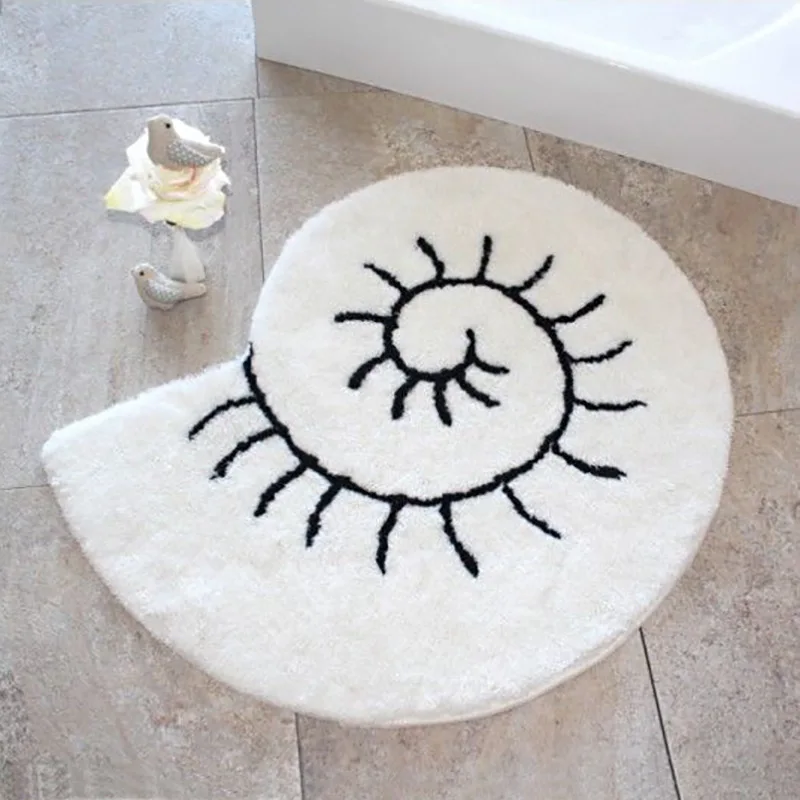 9669599023_1076643226