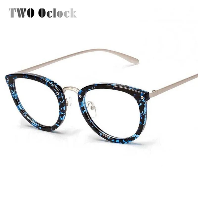 Korea Style Oversized Eyeglasses Frames With Clear Lens, Fashion Eye Glasses Frame Female Eyewear oculos de grau feminino 0521
Korea Style Oversized Eyeglasses Frames With Clear Lens, Fashion Eye Glasses Frame Female Eyewear oculos de grau feminino 0521