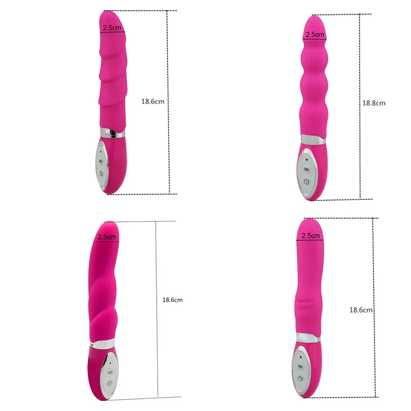 4-Styles-Waterproof-Vibrator-Clitoris-Stimulator-Vibrators-for-Women-10-Speed-Function-Vibration-Sex-Toys-Female (3)_