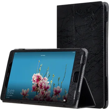 For Alldocube X1 Case Print Pattern PU Leather Protective Cover for Cube X1 8.4inch Tablet Case with Hand Holder+Stylus Pen
For Alldocube X1 Case Print Pattern PU Leather Protective Cover for Cube X1 8.4inch Tablet Case with Hand Holder+Stylus Pen