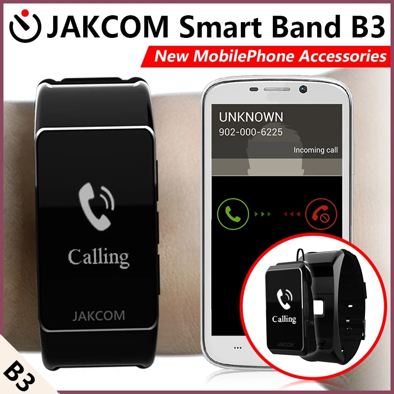 Jakcom B3 Smart Band New Product Of Fiber Optic Equipment As Vacuum Touch Screen Separator Machine Fiber Box 30Mw Fault
Jakcom B3 Smart Band New Product Of Fiber Optic Equipment As Vacuum Touch Screen Separator Machine Fiber Box 30Mw Fault