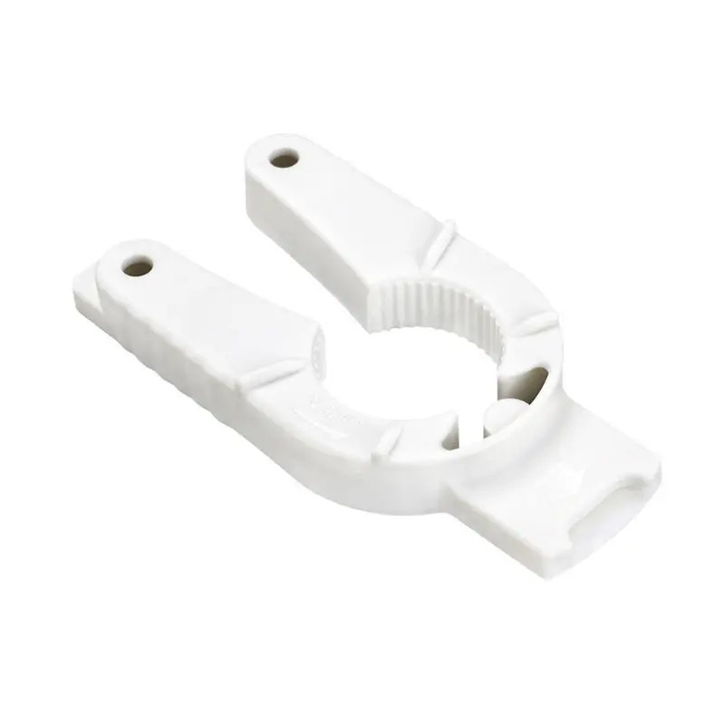 New Durable Mounting Disassembly Clip Lens Filter Remover Wrench Installation Tool for DJI Osmo Action Sports Camera Accessories
New Durable Mounting Disassembly Clip Lens Filter Remover Wrench Installation Tool for DJI Osmo Action Sports Camera Accessories