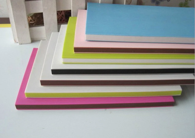 Multi color Three Sandwich Brick Rubber Stamp Engraving Rubber Stamps decoration DIY Scrapbooking Stationery Set
Multi color Three Sandwich Brick Rubber Stamp Engraving Rubber Stamps decoration DIY Scrapbooking Stationery Set