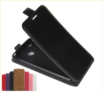 For Xiaomi Redmi 4X Case PU Leather Case Cover For Xiaomi Redmi 4X Phone Pu Skin Vertical Flip Phone Case
For Xiaomi Redmi 4X Case PU Leather Case Cover For Xiaomi Redmi 4X Phone Pu Skin Vertical Flip Phone Case