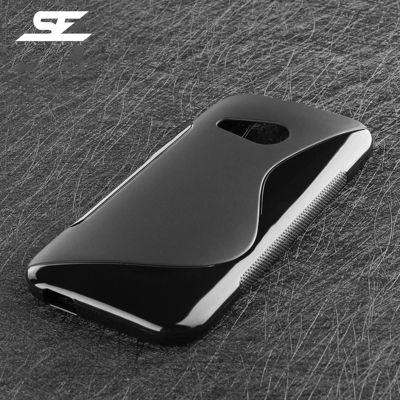 Deyonta Anti-skid Soft Silicone Phone Case For HTC One Mini 2 M8 mini Phone Bag Cover m8mini 4.5 inch Silicon Cover Shell
Deyonta Anti-skid Soft Silicone Phone Case For HTC One Mini 2 M8 mini Phone Bag Cover m8mini 4.5 inch Silicon Cover Shell