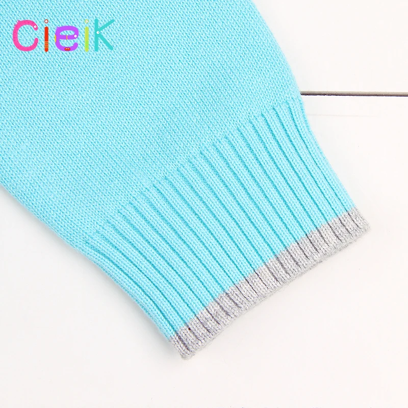 CieiK 2018 Spring New 2pcslot Baby Romper Cap Set Newborn Boys Girl Warm Coverall Infant Hat Jumpsuit Winter Clothes Outwear (23)