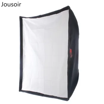 70x100cm Square softbox Professional Grille softbox large softbox with grill CD15
70x100cm Square softbox Professional Grille softbox large softbox with grill CD15