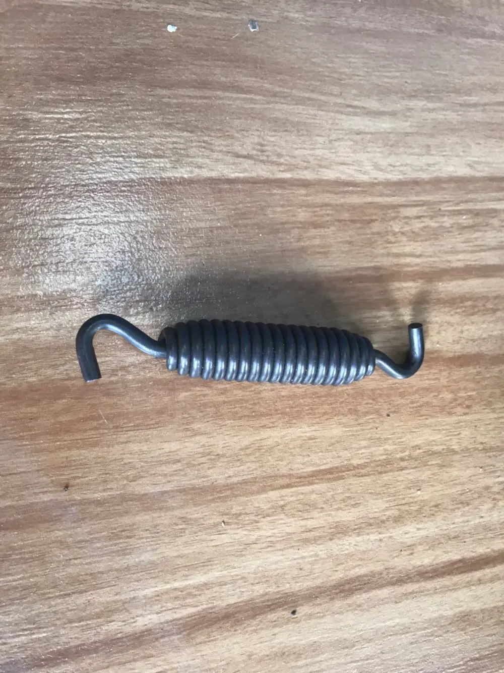 Motorcycle Spring Kickstand Spring Side Jiffy Stand Spring For Harley Davidson Sportster 1200 XL1200 883 XL883
Motorcycle Spring Kickstand Spring Side Jiffy Stand Spring For Harley Davidson Sportster 1200 XL1200 883 XL883