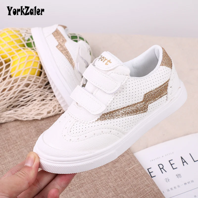 Yorkzaler Spring Autumn Kids Sneakers For Girls Boys Mesh Breathable Children's Sport Shoes Causal Baby Running Shoes Size 26-30
Yorkzaler Spring Autumn Kids Sneakers For Girls Boys Mesh Breathable Children's Sport Shoes Causal Baby Running Shoes Size 26-30