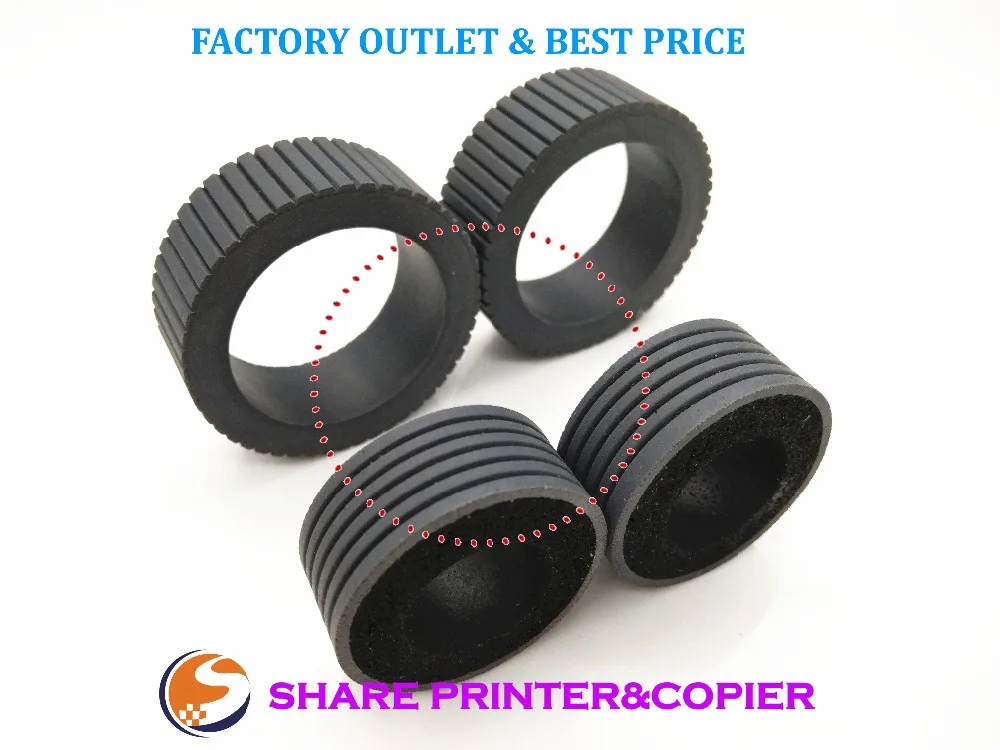 PA03540-0001 PA03540-0002 отличный Пикап для Fujitsu 6130 Fi-6130 Fi-6130Z Fi-6230 Fi-6140 Fi-6240 Fi-6125 IX500
PA03540-0001 PA03540-0002 отличный Пикап для Fujitsu 6130 Fi-6130 Fi-6130Z Fi-6230 Fi-6140 Fi-6240 Fi-6125 IX500