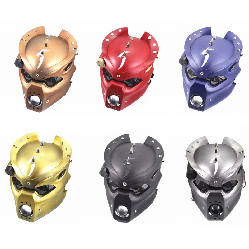 LED 28-43mm Adjustable Head Light Headlight Pig Head Lamp Motorcycle For Yamaha Kawasaki Honda CB900F Suzuki Chopper Cruiser
LED 28-43mm Adjustable Head Light Headlight Pig Head Lamp Motorcycle For Yamaha Kawasaki Honda CB900F Suzuki Chopper Cruiser