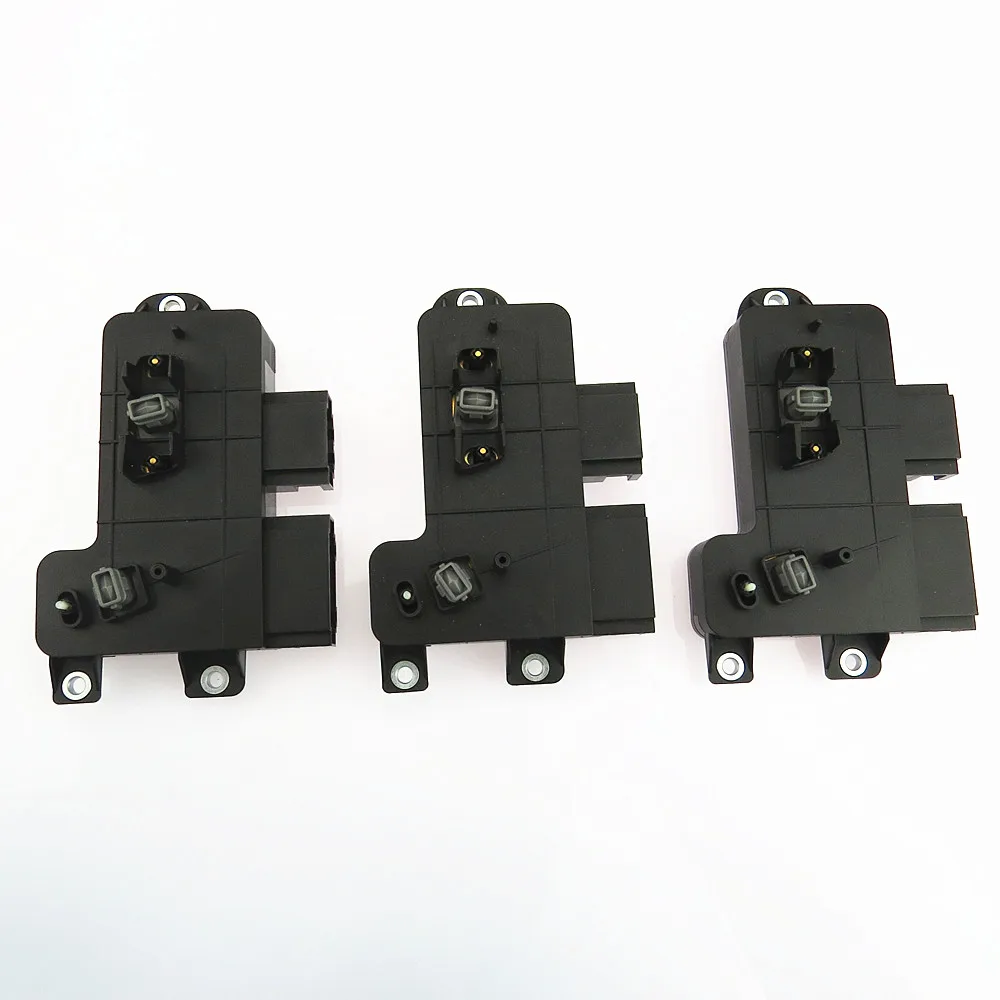 SCJYRXS Fornt Seat Control Switch Adjustment Module Right For Passat B6 Golf MK5 MK6 A3 A4 A6 Seat Exeo 8E0959748A 8E0 959 748 A
SCJYRXS Fornt Seat Control Switch Adjustment Module Right For Passat B6 Golf MK5 MK6 A3 A4 A6 Seat Exeo 8E0959748A 8E0 959 748 A