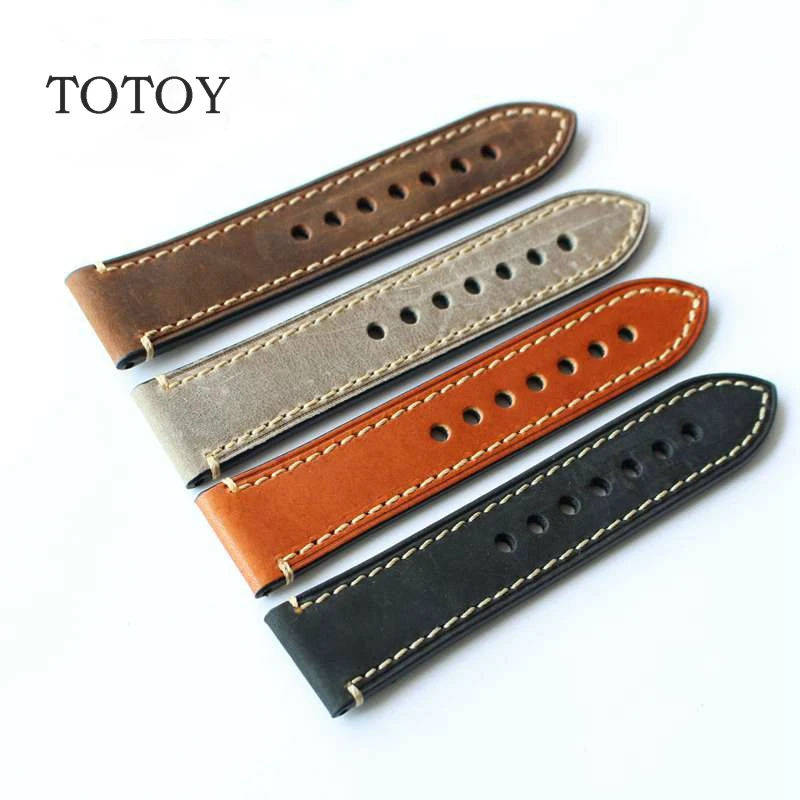 HTB1f_xYQpXXXXaFXpXXq6xXFXXXM