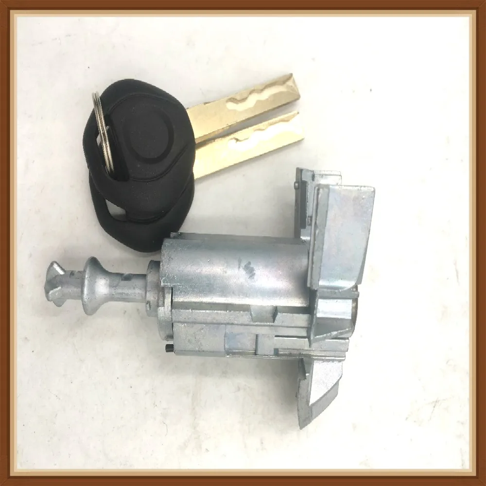 fast shipping for BMW E53 X5 2000-2006 LEFT DRIVER SIDE DOOR LOCK BARREL 5121 7 035 421 51217035421
fast shipping for BMW E53 X5 2000-2006 LEFT DRIVER SIDE DOOR LOCK BARREL 5121 7 035 421 51217035421