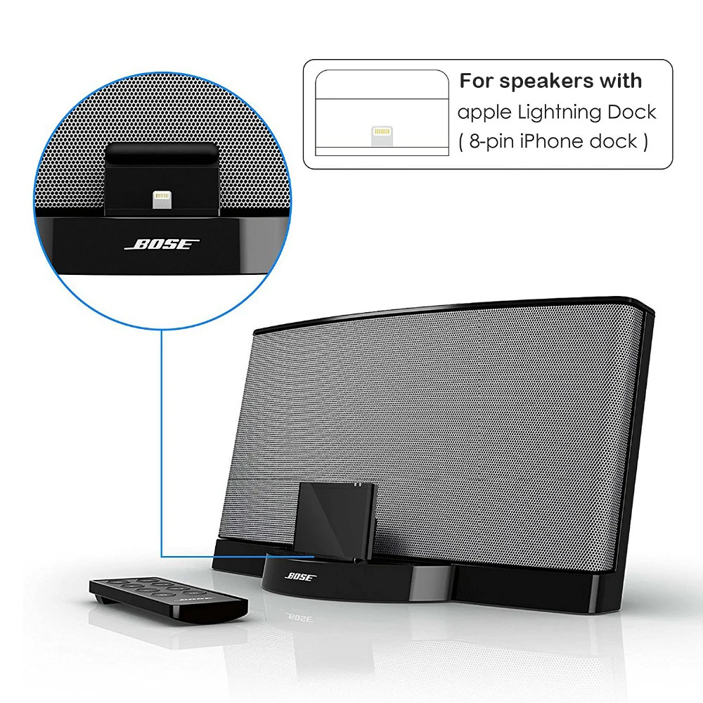 8Pin-Aptx-low-latency-A2DP-Bluetooth-V4.2-Music-Receiver-Wireless-Stereo-Audio-Adapter-for-BOSE-SoundDock-III-etc-8-Pin-speakers (11)