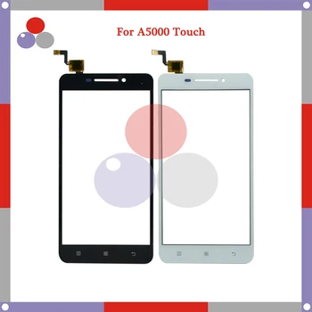 10pcs/lot High Quality For Lenovo A5000 touch Screen Panel Sensor Digitizer Outer Glass Lens
10pcs/lot High Quality For Lenovo A5000 touch Screen Panel Sensor Digitizer Outer Glass Lens