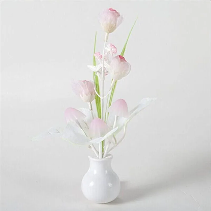 EU-or-US-plug-LED-Novelty-light-Mushroom-Tulip-Flower-light-sensor-night-lamp-Home-decoration.jpg_640x640 (3)