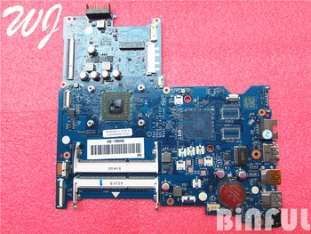 854962-601 LA-D711P for HP 15-ba021cy Laptop Motherboard A8-7410 100% fully tested
854962-601 LA-D711P for HP 15-ba021cy Laptop Motherboard A8-7410 100% fully tested