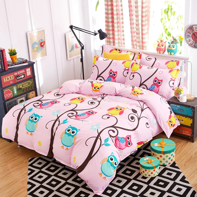 Housse de Couette