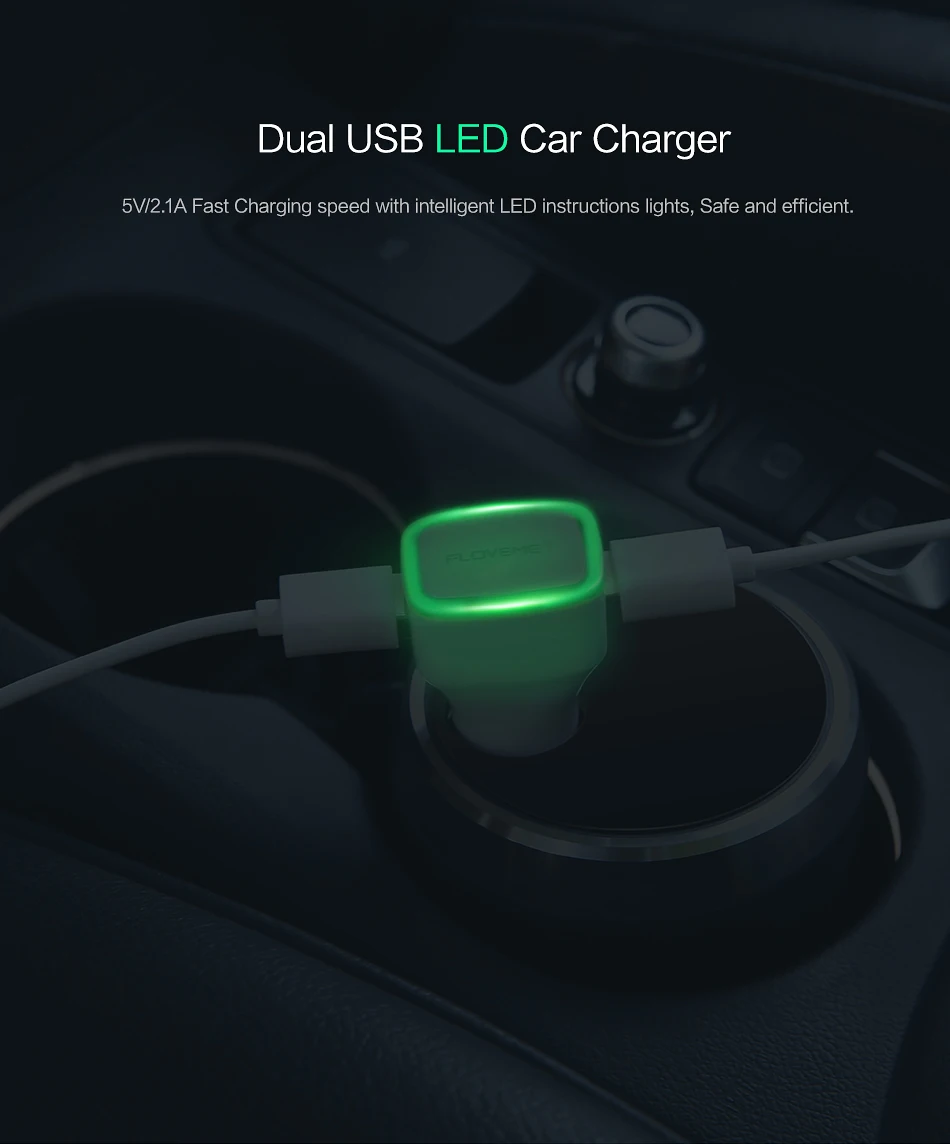 Free iPhone Car Charger Plug Free iPhone Car Charger Plug