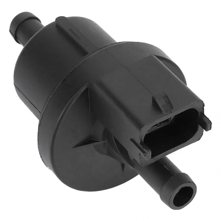 Fuel Tank Breather Valve 0280142412 Fit for Mazda Ford Vacuum Solenoid Valve car accesories
Fuel Tank Breather Valve 0280142412 Fit for Mazda Ford Vacuum Solenoid Valve car accesories