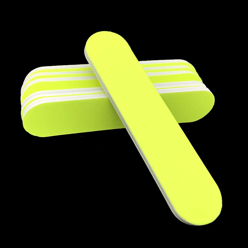 QQ20180713202855