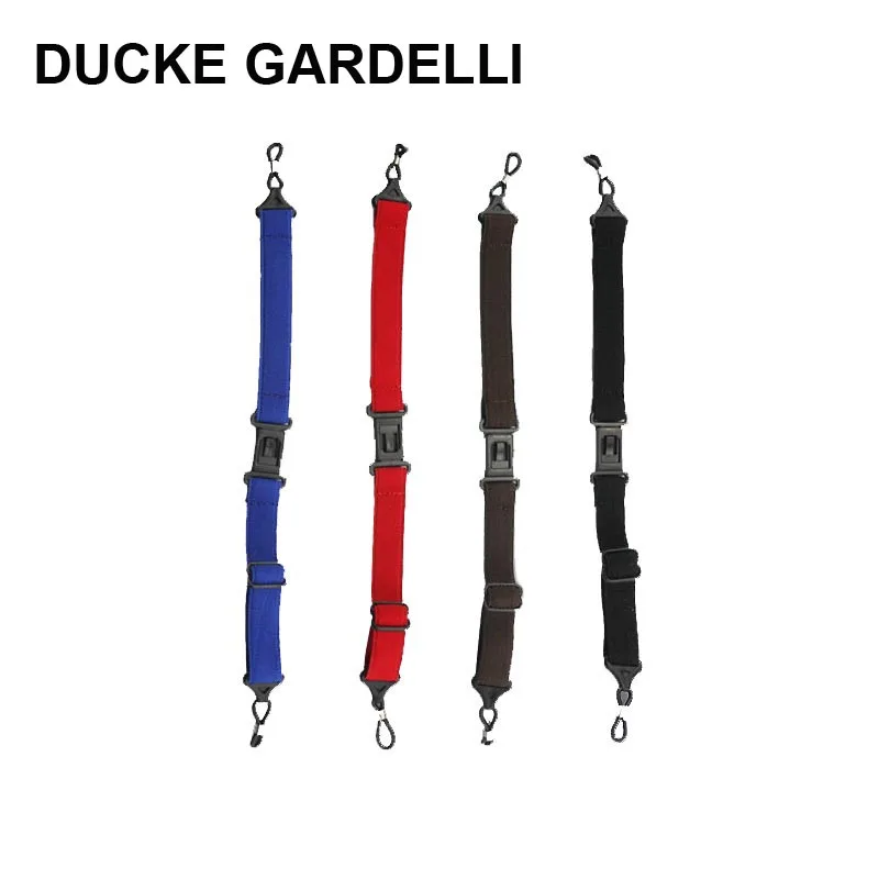 DUCKE GARDELLI Kids Glasses Strap Children Eyeglasses Cord, Adjustable Elastic Band Strap Cord Glasses rope Sunglasses chain 103
DUCKE GARDELLI Kids Glasses Strap Children Eyeglasses Cord, Adjustable Elastic Band Strap Cord Glasses rope Sunglasses chain 103