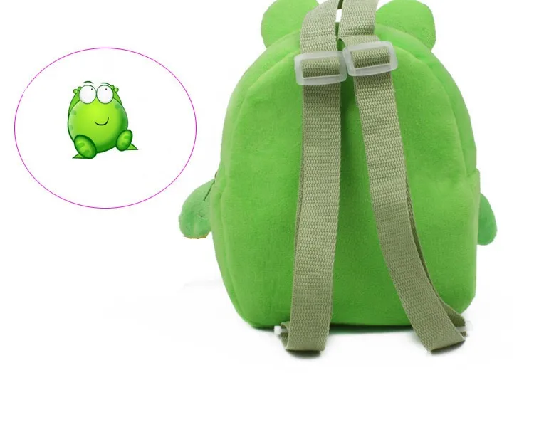 HTB1IuOHRFXXXXX7XVXXq6xXFXXXH