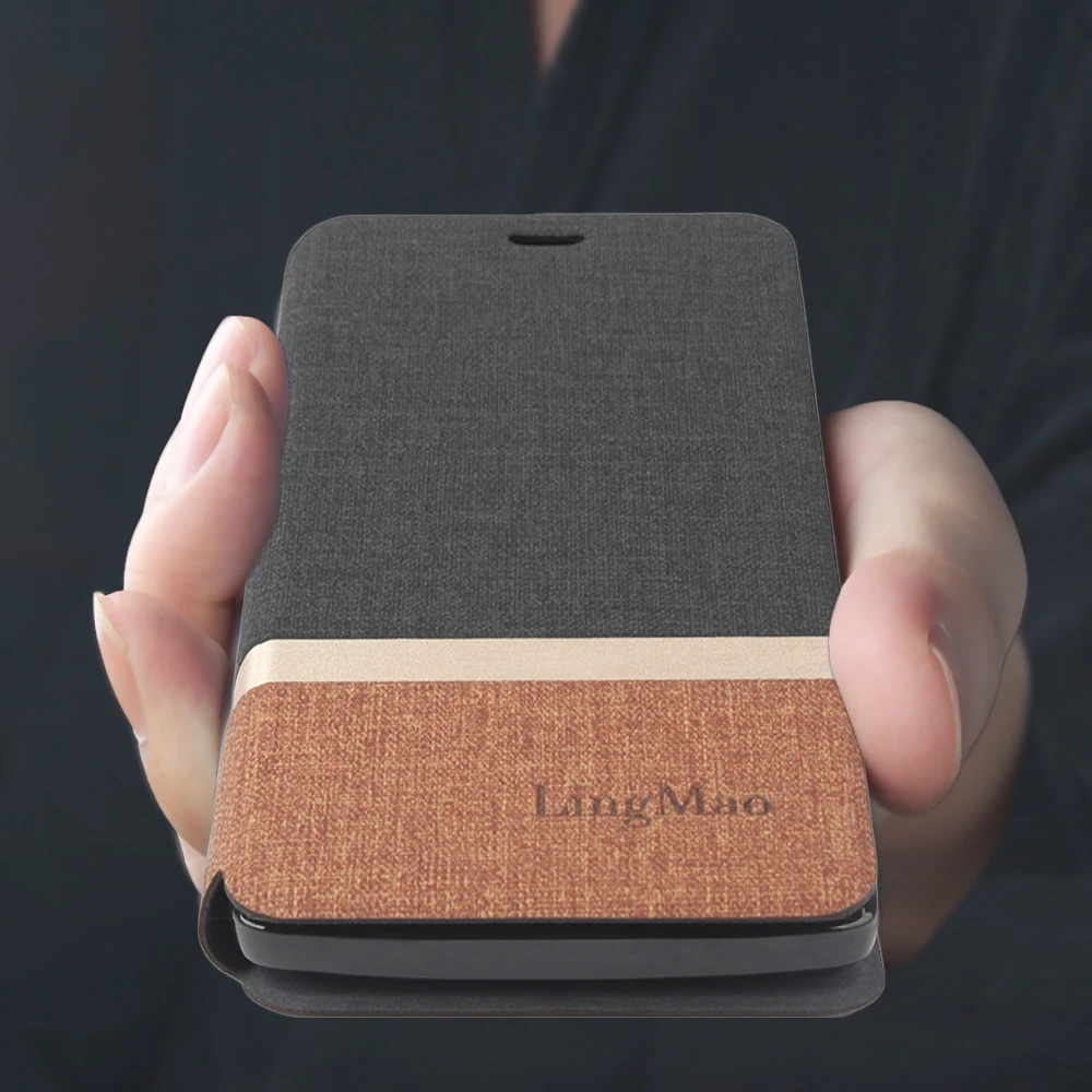 Flip Wallet Case for Xiaomi Mi A1 Mix 2S Redmi Note 5A Prime 5 4 Luxury Case Leather Phone Bags Redmi 4X 5A 4A 5 Plus Cover Skin
Flip Wallet Case for Xiaomi Mi A1 Mix 2S Redmi Note 5A Prime 5 4 Luxury Case Leather Phone Bags Redmi 4X 5A 4A 5 Plus Cover Skin