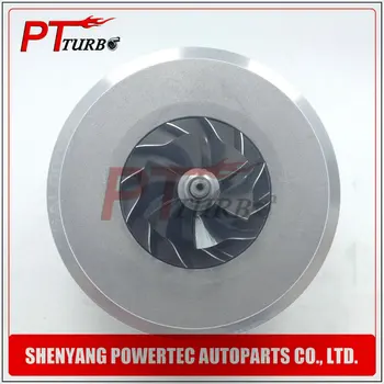 716216 cartridge compressor turbine 712078 For Seat Leon / Skoda Octavia I 1.9 TDI 96Kw 130HP ASZ- turbo core 720855 038253016FX
716216 cartridge compressor turbine 712078 For Seat Leon / Skoda Octavia I 1.9 TDI 96Kw 130HP ASZ- turbo core 720855 038253016FX