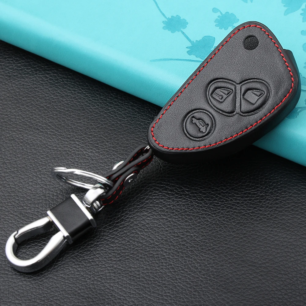 Car Key Cover Case For Alfa Romeo 147 159 166 156 JTD TS GT Mito Giulietta Key Cover 3 Buttons Remote Key Case Keychain
Car Key Cover Case For Alfa Romeo 147 159 166 156 JTD TS GT Mito Giulietta Key Cover 3 Buttons Remote Key Case Keychain