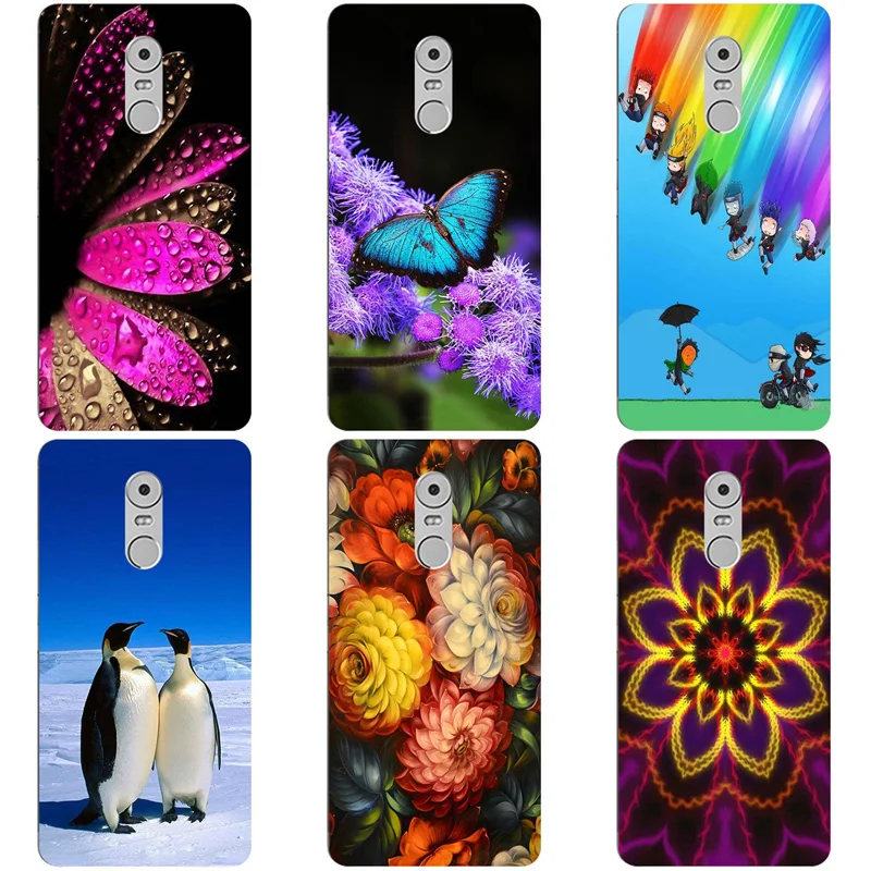 For Lenovo K6 Note Case Bear Cat Soft TPU Phone Case For Lenovo K6 Note Cover Ultra thin Soft Silicone Back Cover phone Shell
For Lenovo K6 Note Case Bear Cat Soft TPU Phone Case For Lenovo K6 Note Cover Ultra thin Soft Silicone Back Cover phone Shell